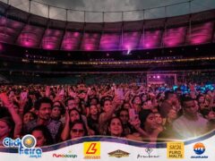 Festival de Verão – FV18